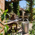 Avantgarden Lejlighed Umag