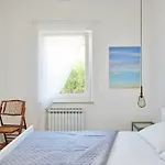 Avantgarden Umago