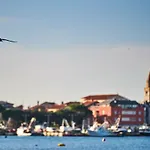 Avantgarden Umag