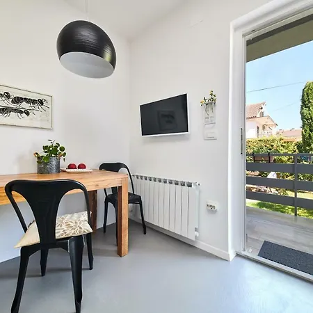 Avantgarden *