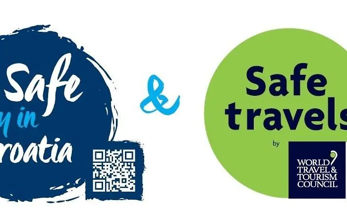 Avantgarden Appartamento Umago