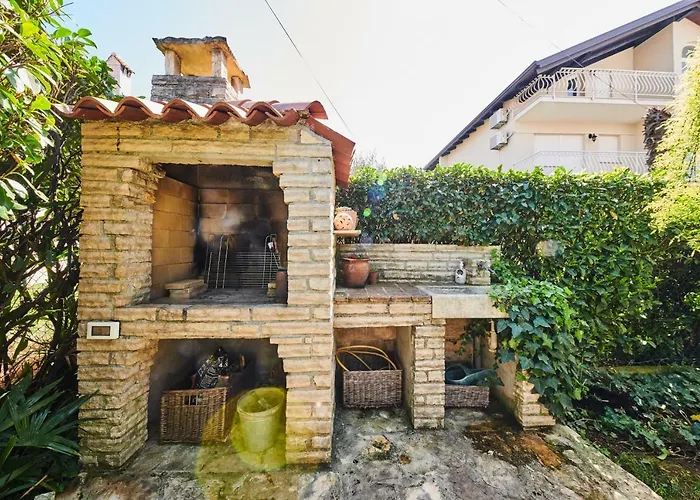 Avantgarden Appartamento